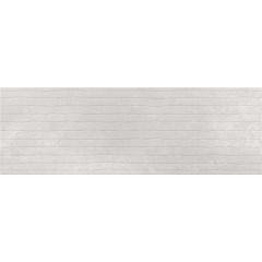 Керамическая плитка Eurotile Limerence Light рельеф 29,5х89,5 см (122 LCS1GY)