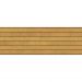 Керамическая плитка Eurotile (Евротаил) Liston 29,5х89,5 см (146 LNR1BG)