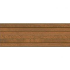 Керамическая плитка Eurotile Liston 29,5х89,5 см (148 LNR2BR)