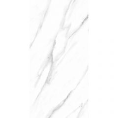 Керамогранит Eurotile Madison 60х120 см (240 MDO1WT)