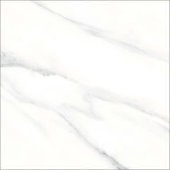 Керамогранит Eurotile Madison 60х60 см (262 MDO1WT)