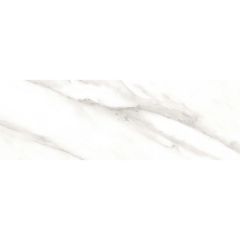 Керамическая плитка Eurotile Madison 29,5х89,5 см (880 MDO1WT)