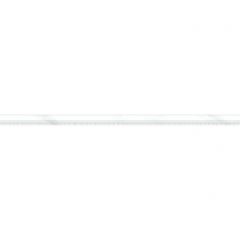 Декор Eurotile Madison карандаш 4х89,5 см (883)