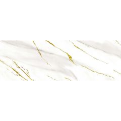 Декор Eurotile Madison 29,5х89,5 см (885B)