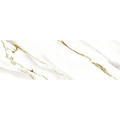 Декор Eurotile Madison 29,5х89,5 см (885А)