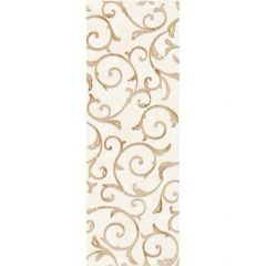 Декор Eurotile Barcelona 24,5х69,5 см (273)