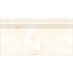 Плинтус Eurotile Marbelia 15х29,5 см (13)