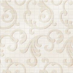 Мозаика Eurotile Marbelia 29,5х29,5 см (18)