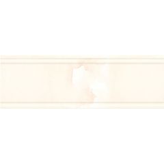 Бордюр Eurotile Marbelia 9х24,5 см (25)