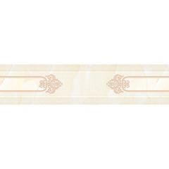 Бордюр Eurotile Marbelia 7х29,5 см (601)