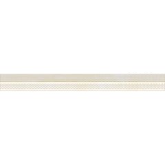 Бордюр Eurotile Marbelia карандаш 3х29,5 см (603)