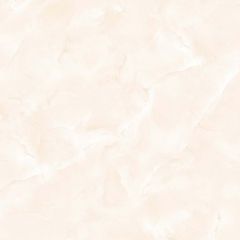 Керамогранит Eurotile Marbelia 60х60 см (660 MBI1BN)
