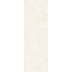 Керамическая плитка Eurotile Marbelia 29,5х89,5 см (661 MBD1BN)