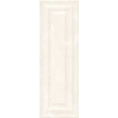 Керамическая плитка Eurotile Marbelia панель 29,5х89,5 см (662 MBM1BN)