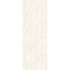 Керамическая плитка Eurotile Marbelia рельеф 29,5х89,5 см (663 MBD1BN)