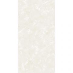 Керамогранит Eurotile Marbelia 60х120 см (669 MBI1BN)