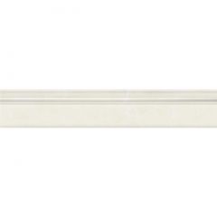 Плинтус Eurotile Marbelia 16х89,5 см (954)
