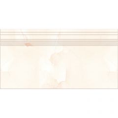 Плинтус Eurotile Marbelia 25x70 15х24,5 см (20)