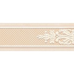 Бордюр Eurotile Barcelona 9,5х24,5 см (275)