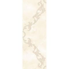 Декор Eurotile Marbelia 25x70 24,5х69,5 см (60)