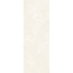 Керамическая плитка Eurotile Marbelia 25x70 24,5х69,5 см (665 MBI1BN)