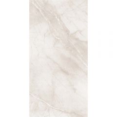 Керамогранит Eurotile Milano Beige 60х120 см (546 MLU2CR)
