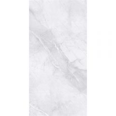 Керамогранит Eurotile Milano Gray 60х120 см (549 MLU2GY (548))