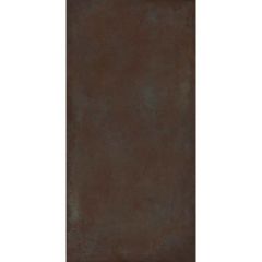 Керамогранит Eurotile Millenials 80х160 см (909)