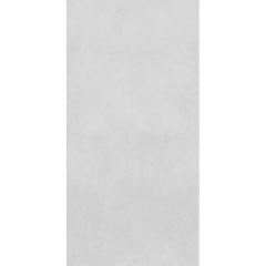 Керамогранит Eurotile Millennium 120х240 см (406)