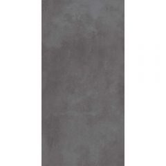 Керамогранит Eurotile Millennium Dark 60х120 см (535 MEE3GY)