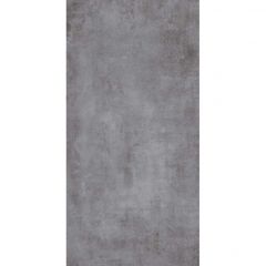 Керамогранит Eurotile Millennium Dark 80х160 см (904)