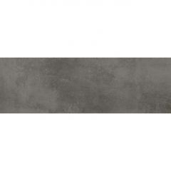 Керамическая плитка Eurotile Millennium Dark 32,5х100 см (942 MEE3GY)