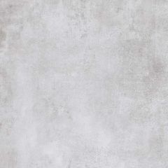 Керамогранит Eurotile Millennium Gray 100х100 см (433 (MT100305))