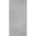 Керамогранит Eurotile Millennium Gray 80х160 см (501)