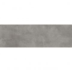 Керамическая плитка Eurotile Millennium Gray 32,5х100 см (941 MEE1GY)