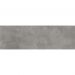 Керамическая плитка Eurotile Millennium Gray 32,5х100 см (941 MEE1GY)