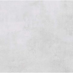 Керамогранит Eurotile Millennium Light 100х100 см (432 (MT100300))