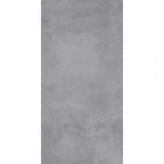Керамогранит Eurotile Millennium Light 60х120 см (534 MEE1GY)