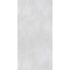 Керамогранит Eurotile Millennium Light 80х160 см (900)