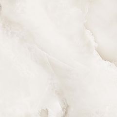 Керамогранит Eurotile Monaco 60х60 см (255 MNC1BN)