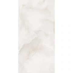 Керамогранит Eurotile Monaco 60х120 см (256 MNC1BN)