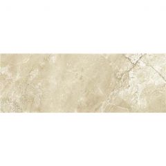 Керамическая плитка Eurotile Barcelona Beige 24,5х69,5 см (271 BCU3BG)