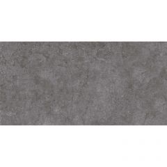 Керамическая плитка Eurotile Montral Dark 30х60 см (177)
