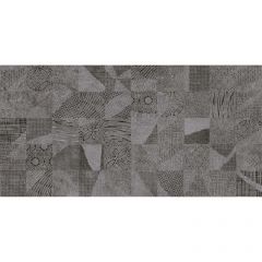 Керамическая плитка Eurotile Montral 30х60 см (178)