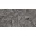 Керамическая плитка Eurotile Montral 30х60 см (178)