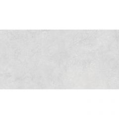 Керамическая плитка Eurotile Montral Light 30х60 см (176)