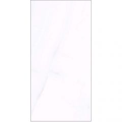 Керамогранит Eurotile Onix XL 80х160 см (908)