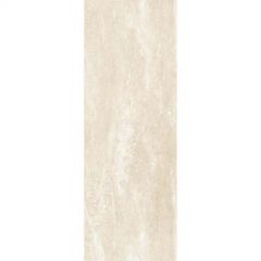 Керамическая плитка Eurotile Oxana 24,5х69,5 см (510 OXN2BG)