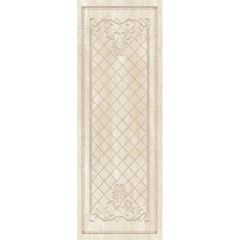 Керамическая плитка Eurotile Oxana панель 24,5х69,5 см (511 OXS2BG)