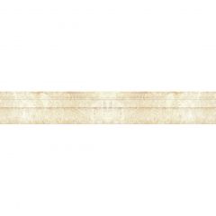 Бордюр Eurotile Oxana карандаш 3,5х24,5 см (52)
